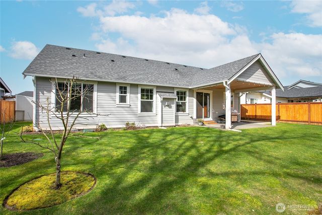 2268 Brome Street, Lynden, WA 98264