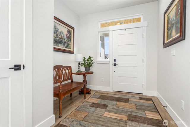 2268 Brome Street, Lynden, WA 98264