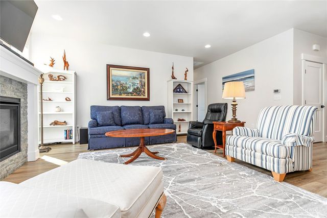 2268 Brome Street, Lynden, WA 98264