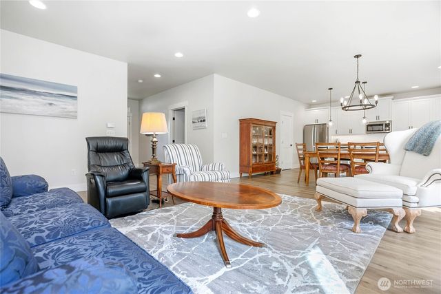 2268 Brome Street, Lynden, WA 98264