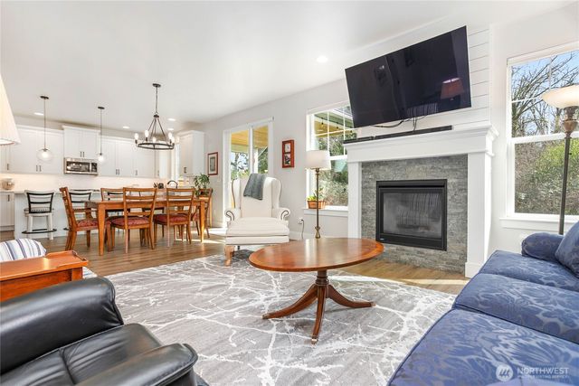 2268 Brome Street, Lynden, WA 98264