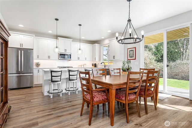 2268 Brome Street, Lynden, WA 98264