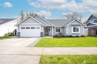 2268 Brome Street, Lynden, WA 98264