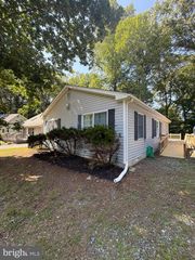 33135 WOODLAND CT N, Lewes, DE 19958