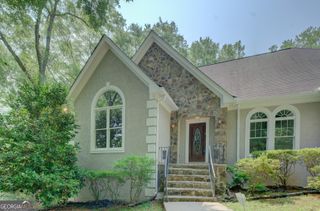 13935 Brown Bridge Road, Covington, GA 30016