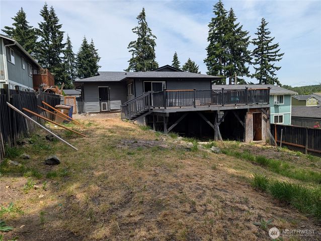 1216 E 60th, Tacoma, WA 98404