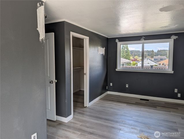 1216 E 60th, Tacoma, WA 98404