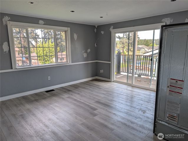 1216 E 60th, Tacoma, WA 98404