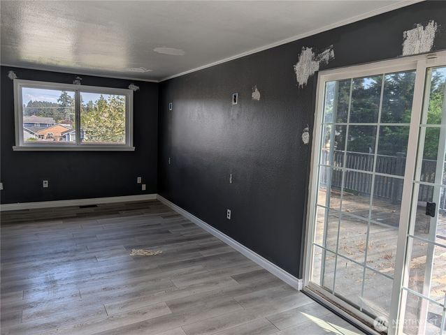 1216 E 60th, Tacoma, WA 98404