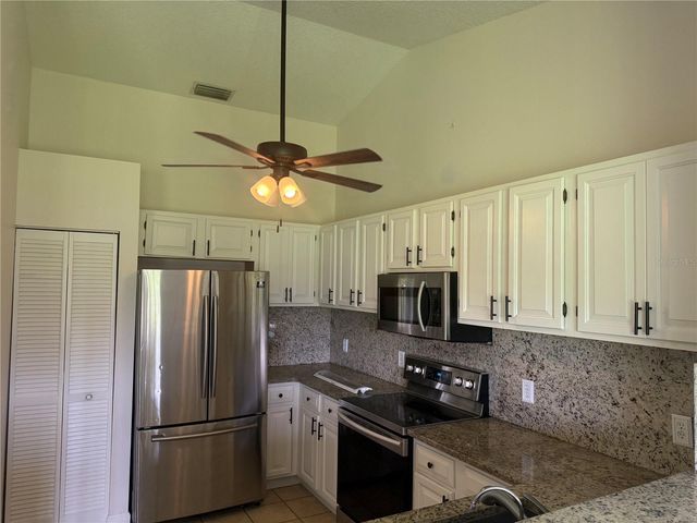 5 HICKORY LOOP, Ocala, FL 34472