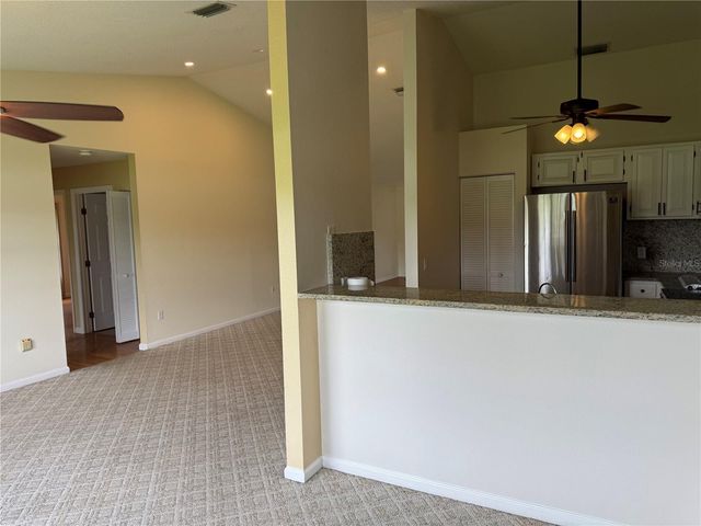 5 HICKORY LOOP, Ocala, FL 34472