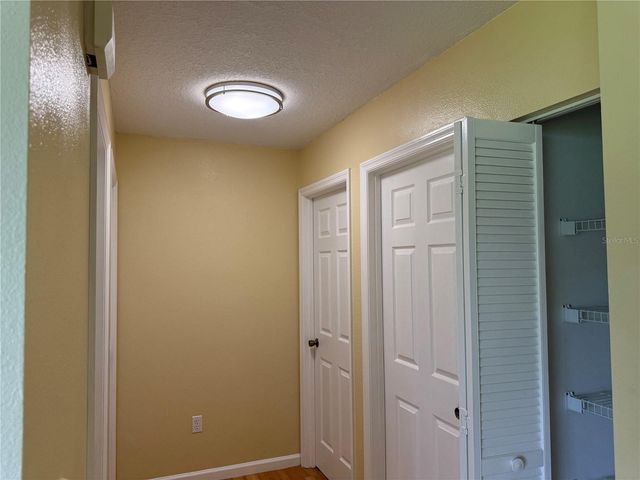 5 HICKORY LOOP, Ocala, FL 34472