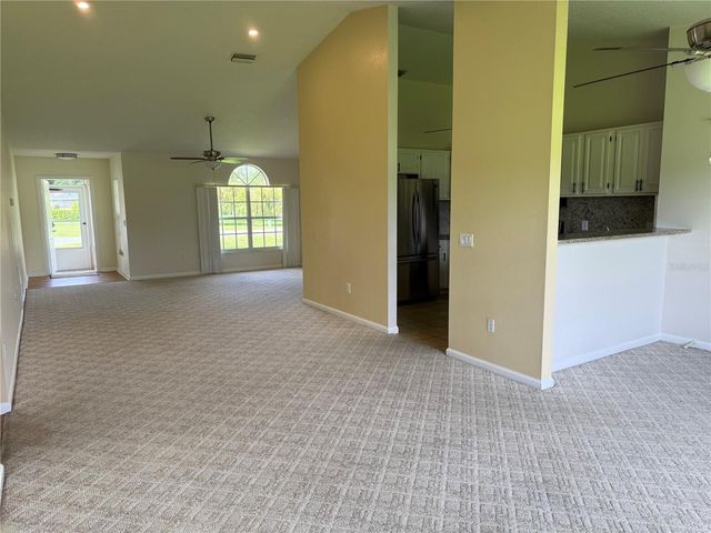 5 HICKORY LOOP, Ocala, FL 34472