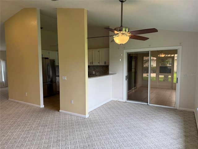 5 HICKORY LOOP, Ocala, FL 34472
