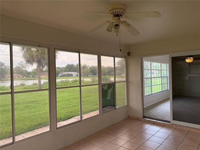 5 HICKORY LOOP, Ocala, FL 34472