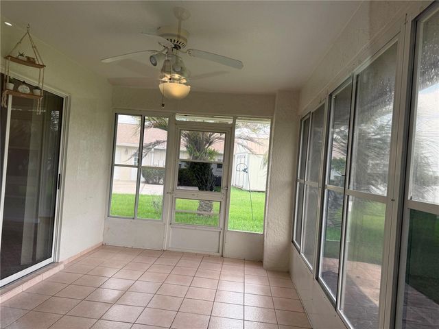 5 HICKORY LOOP, Ocala, FL 34472