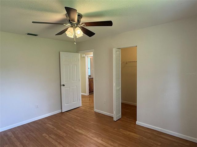 5 HICKORY LOOP, Ocala, FL 34472