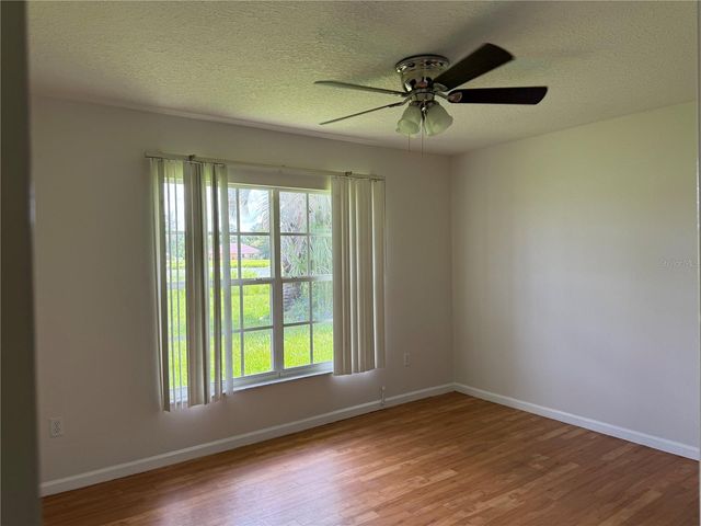 5 HICKORY LOOP, Ocala, FL 34472