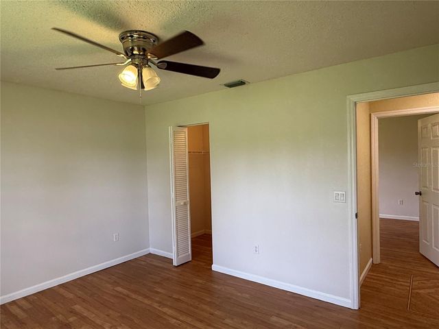 5 HICKORY LOOP, Ocala, FL 34472