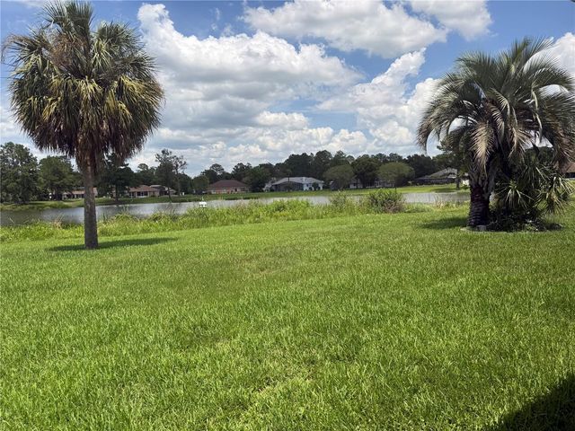 5 HICKORY LOOP, Ocala, FL 34472