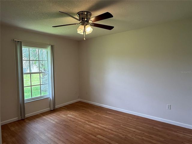 5 HICKORY LOOP, Ocala, FL 34472