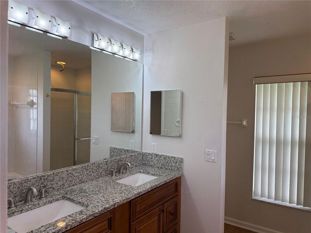 5 HICKORY LOOP, Ocala, FL 34472