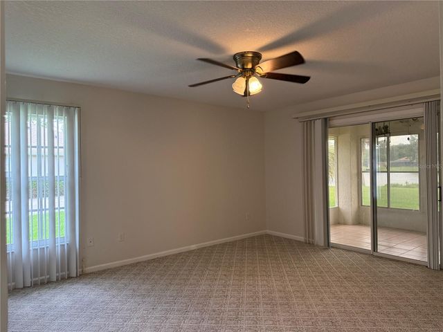 5 HICKORY LOOP, Ocala, FL 34472