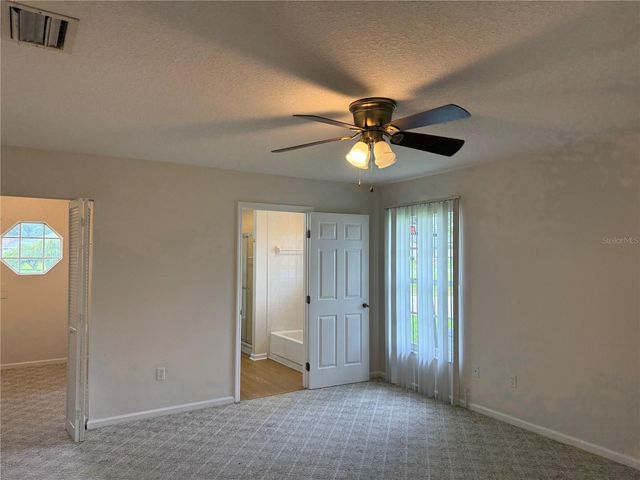 5 HICKORY LOOP, Ocala, FL 34472