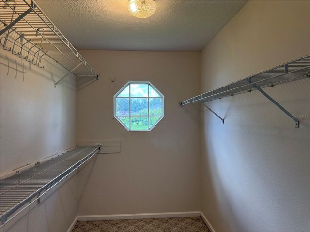 5 HICKORY LOOP, Ocala, FL 34472