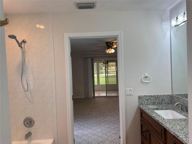5 HICKORY LOOP, Ocala, FL 34472