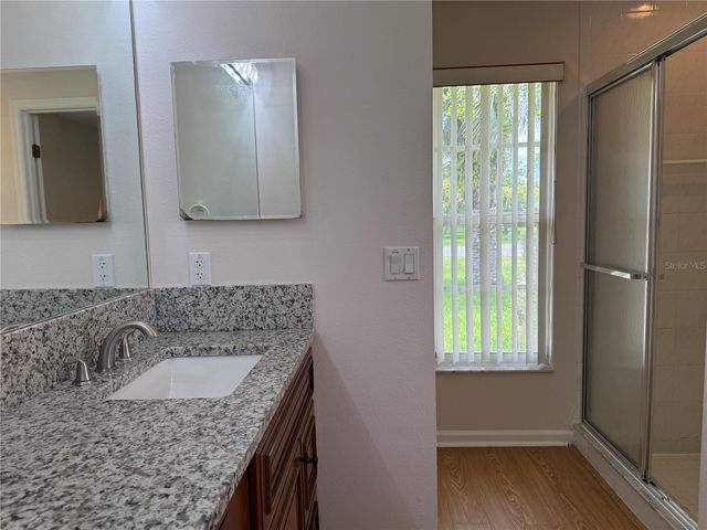 5 HICKORY LOOP, Ocala, FL 34472