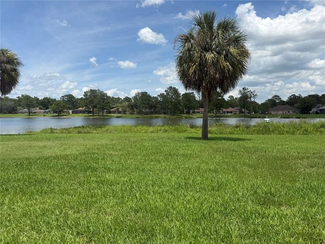 5 HICKORY LOOP, Ocala, FL 34472