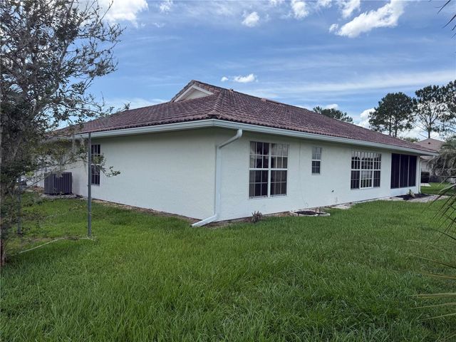5 HICKORY LOOP, Ocala, FL 34472