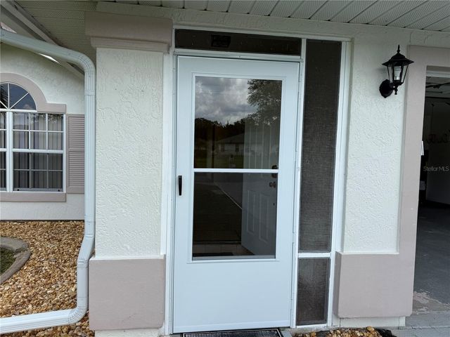 5 HICKORY LOOP, Ocala, FL 34472