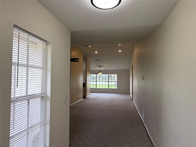5 HICKORY LOOP, Ocala, FL 34472