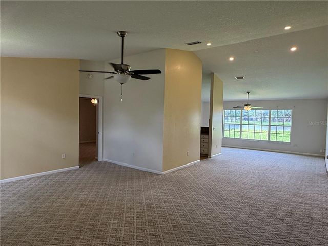 5 HICKORY LOOP, Ocala, FL 34472