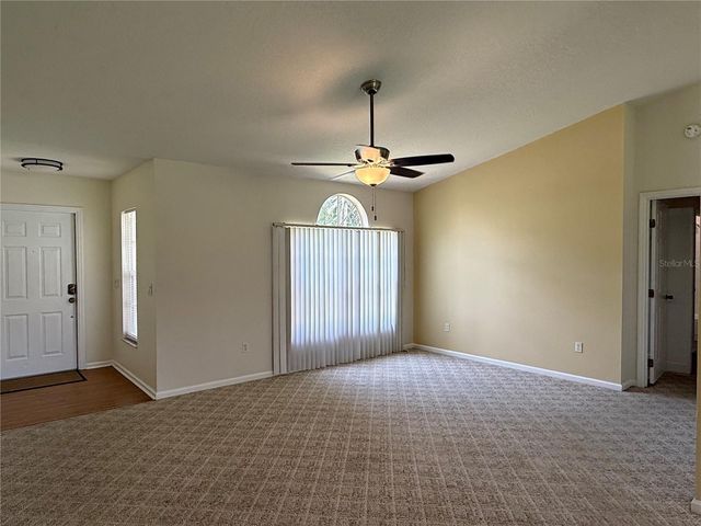 5 HICKORY LOOP, Ocala, FL 34472