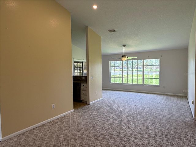 5 HICKORY LOOP, Ocala, FL 34472