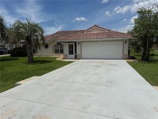5 HICKORY LOOP, Ocala, FL 34472