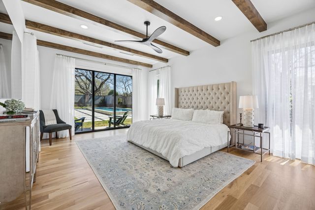 5301 Miramar Lane, Colleyville, TX 76034