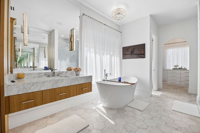 5301 Miramar Lane, Colleyville, TX 76034