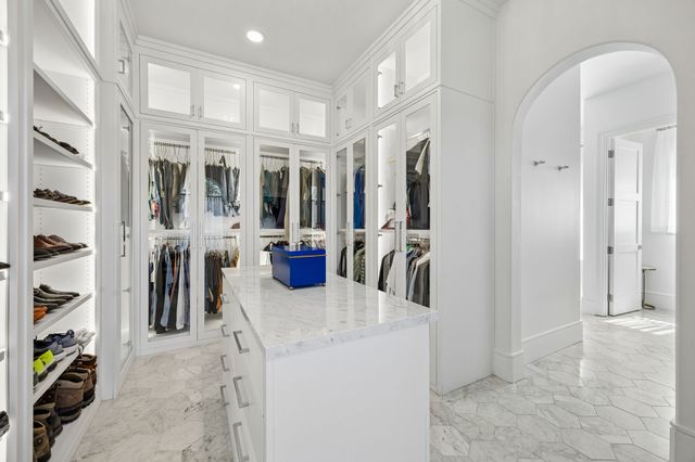 5301 Miramar Lane, Colleyville, TX 76034