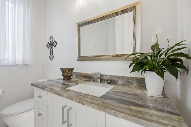 5301 Miramar Lane, Colleyville, TX 76034