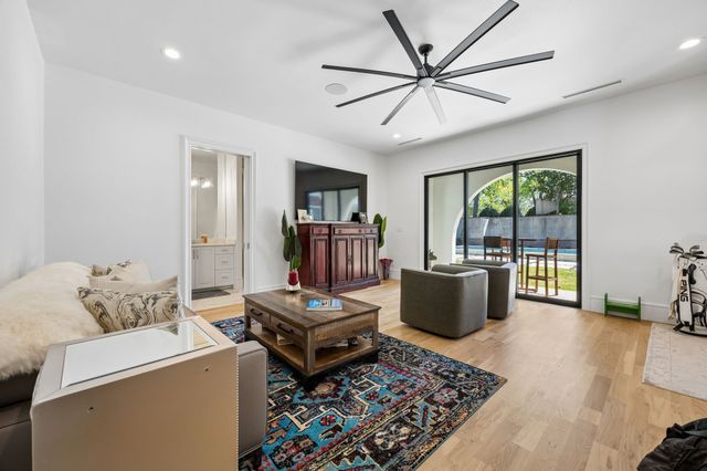 5301 Miramar Lane, Colleyville, TX 76034