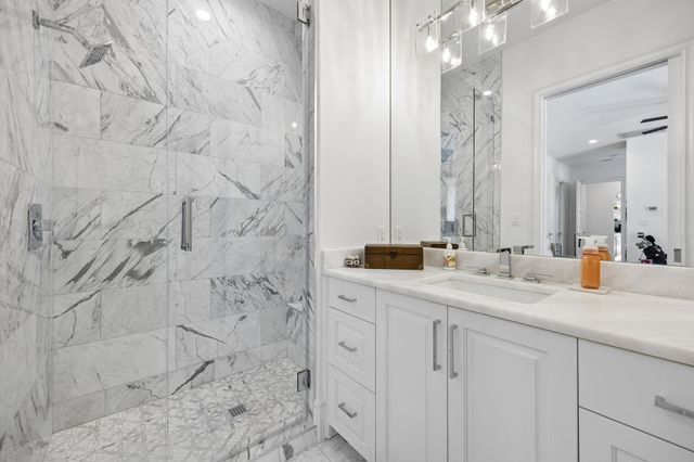 5301 Miramar Lane, Colleyville, TX 76034