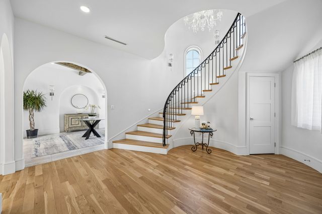 5301 Miramar Lane, Colleyville, TX 76034