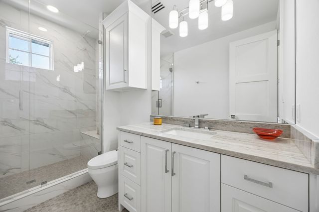 5301 Miramar Lane, Colleyville, TX 76034