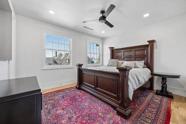 5301 Miramar Lane, Colleyville, TX 76034