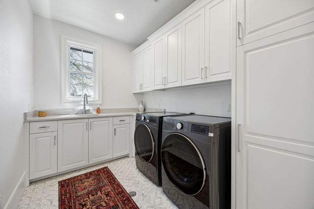 5301 Miramar Lane, Colleyville, TX 76034