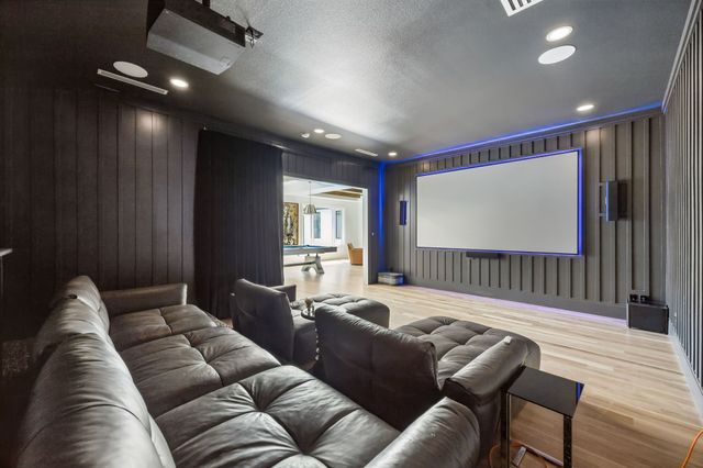 5301 Miramar Lane, Colleyville, TX 76034